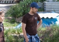 Huerto Ecológico - Compost y Vermicompost