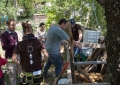 Huerto Ecológico - Compost y Vermicompost