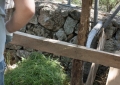 Huerto Ecológico - Compost y Vermicompost