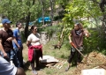 Huerto Ecológico - Compost y Vermicompost