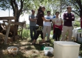 Huerto Ecológico - Compost y Vermicompost