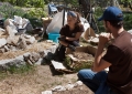 Huerto Ecológico - Compost y Vermicompost