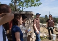 Huerto Ecológico - Compost y Vermicompost