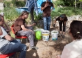 Huerto Ecológico - Compost y Vermicompost