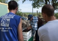 Huerto Ecológico - Compost y Vermicompost