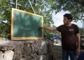 Huerto Ecológico - Compost y Vermicompost