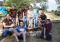 Huerto Ecológico - Compost y Vermicompost