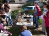 Huerto Ecológico - Compost y Vermicompost