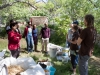 Huerto Ecológico - Compost y Vermicompost