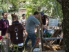 Huerto Ecológico - Compost y Vermicompost