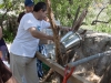 Huerto Ecológico - Compost y Vermicompost