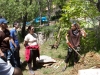 Huerto Ecológico - Compost y Vermicompost