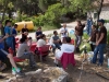 Huerto Ecológico - Compost y Vermicompost