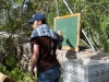 Huerto Ecológico - Compost y Vermicompost