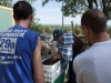 Huerto Ecológico - Compost y Vermicompost