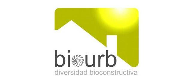 La Ruta de la Bioconstrucción