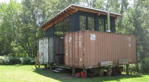 creative commons lorigami