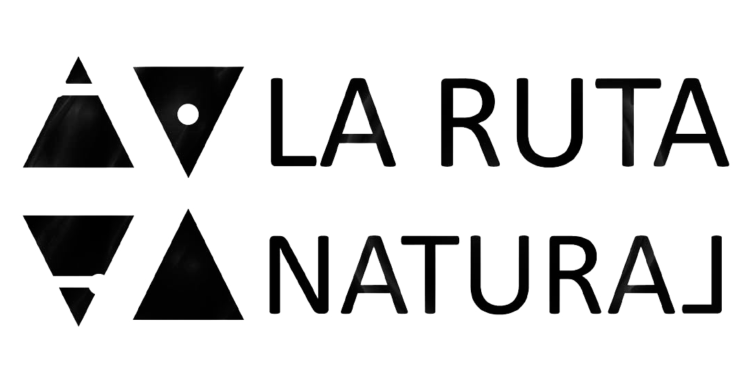 LaRutaNatural | La casa de todos los habitantes del planeta ecológico